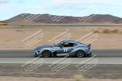 media/Dec-10-2022-Speed Ventures (Sat) [[0c7fb77e6f]]/2-Orange/session 3 turn 1/